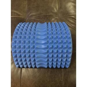 Kanjo Acupressure Back Pain Relief Cushion | Excellent